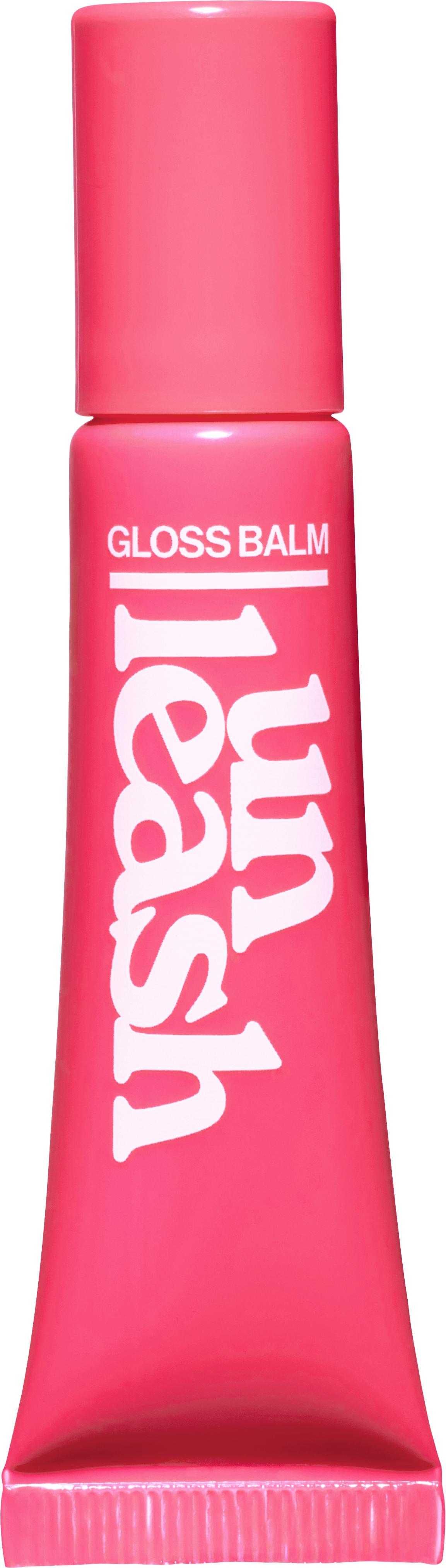 [Unleashia] Sunset Dazzle Gloss Balm 10g - 11 Colors image 4