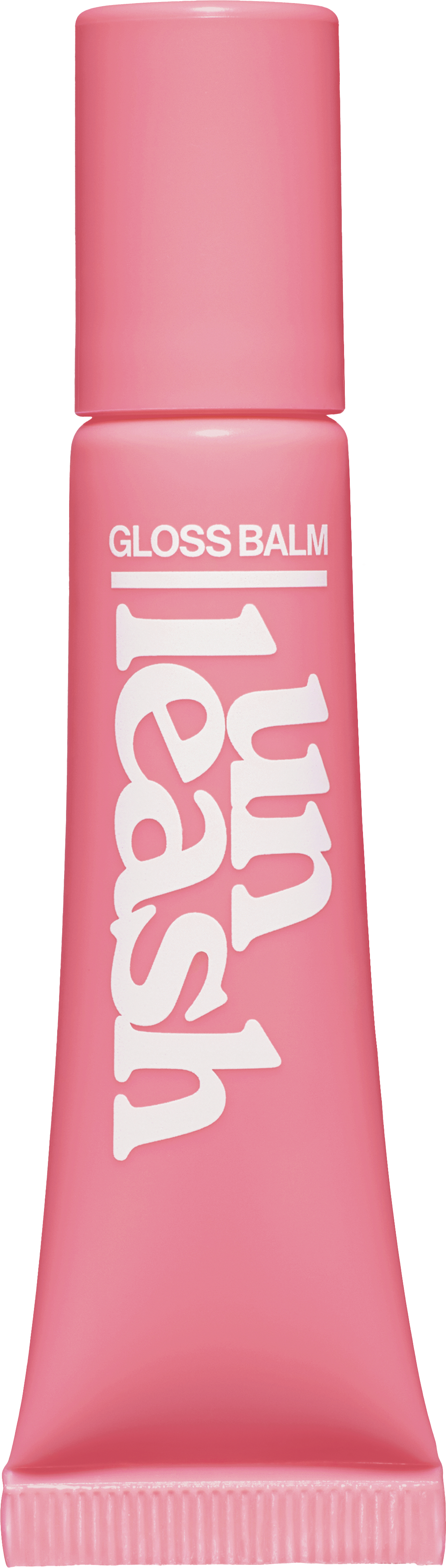 [Unleashia] Sunset Dazzle Gloss Balm 10g - 11 Colors image 7
