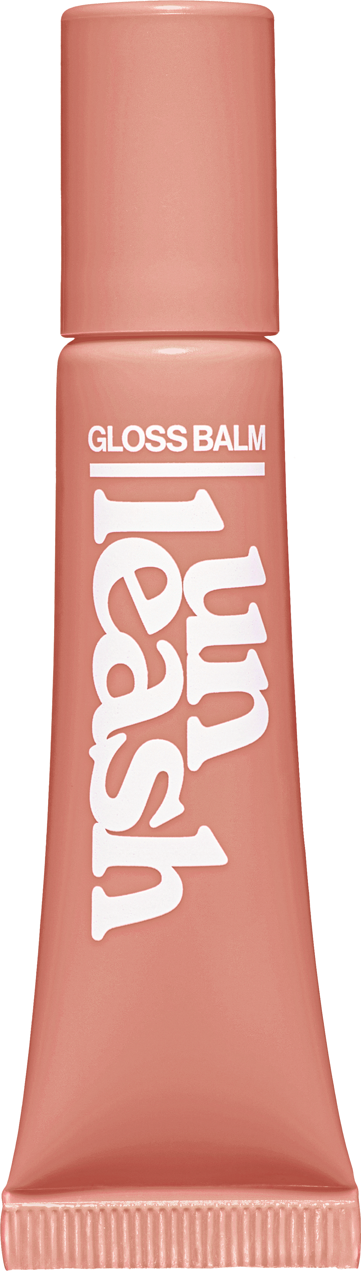 [Unleashia] Sunset Dazzle Gloss Balm 10g - 11 Colors image 8
