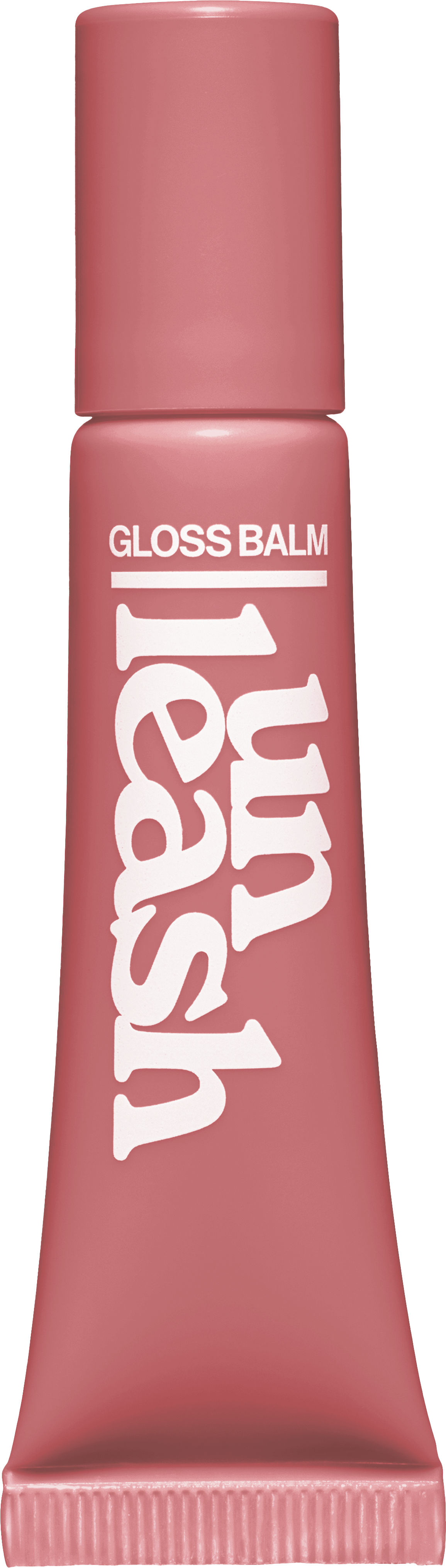 [Unleashia] Sunset Dazzle Gloss Balm 10g - 11 Colors image 9