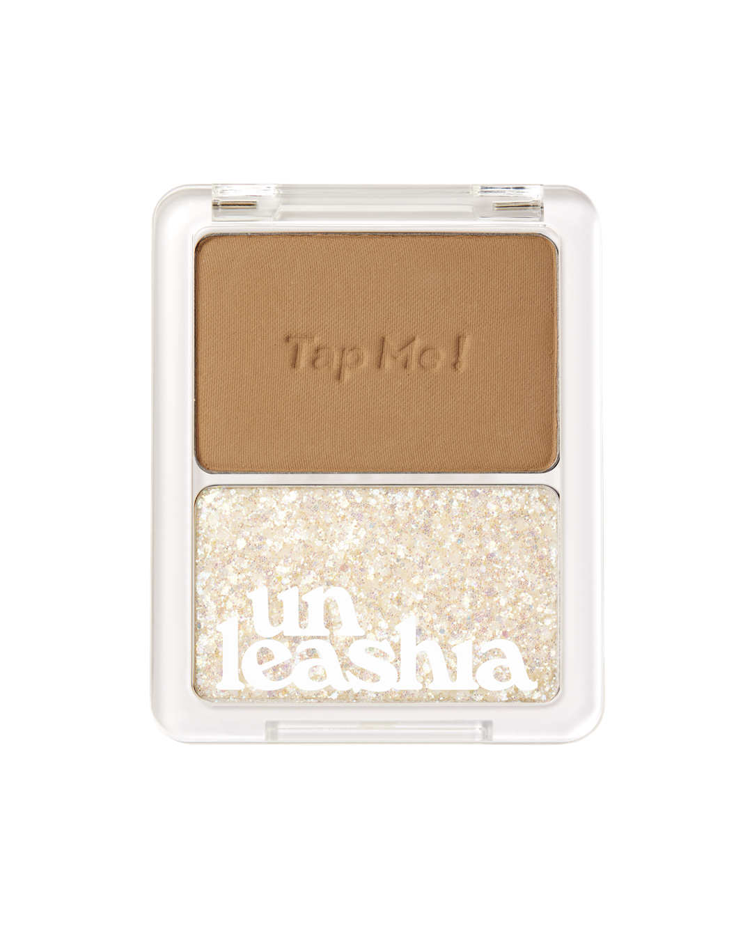 [Unleashia] Tap Me Palette Duo 8.4g - 3 Colors image 3