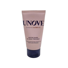 [UNOVE] Heating Guard No-Wash Hair Treatment 147ml