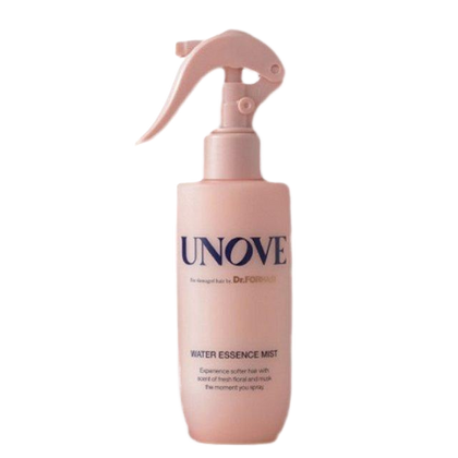[UNOVE] Water Essence Mist 200ml
