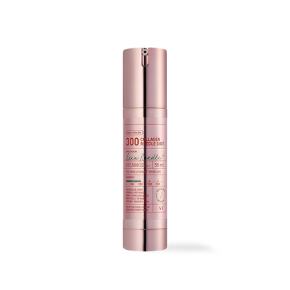 [VT Cosmetics] Collagen Reedle Shot 300 50ml