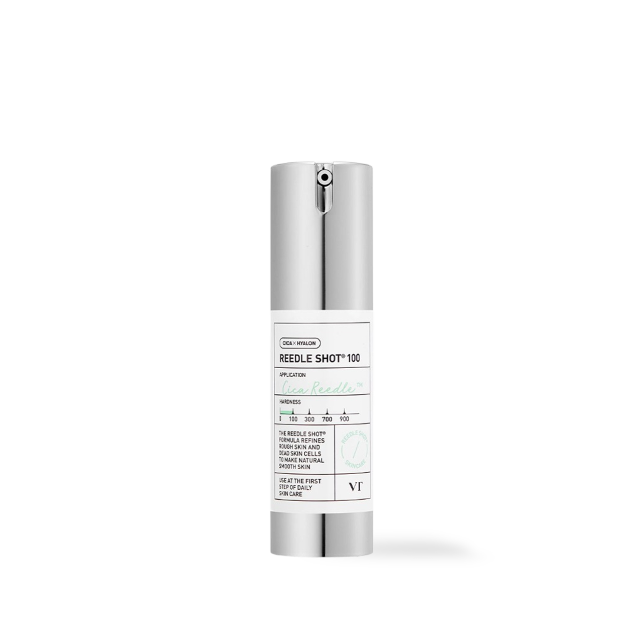 [VT Cosmetics] Reedle Shot 100 30ml image 1
