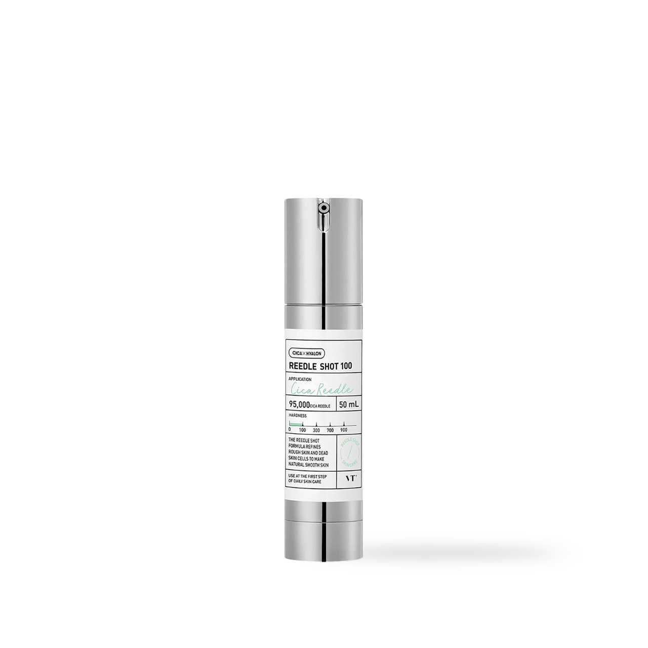 [VT Cosmetics] Reedle Shot 100 50mL image 1