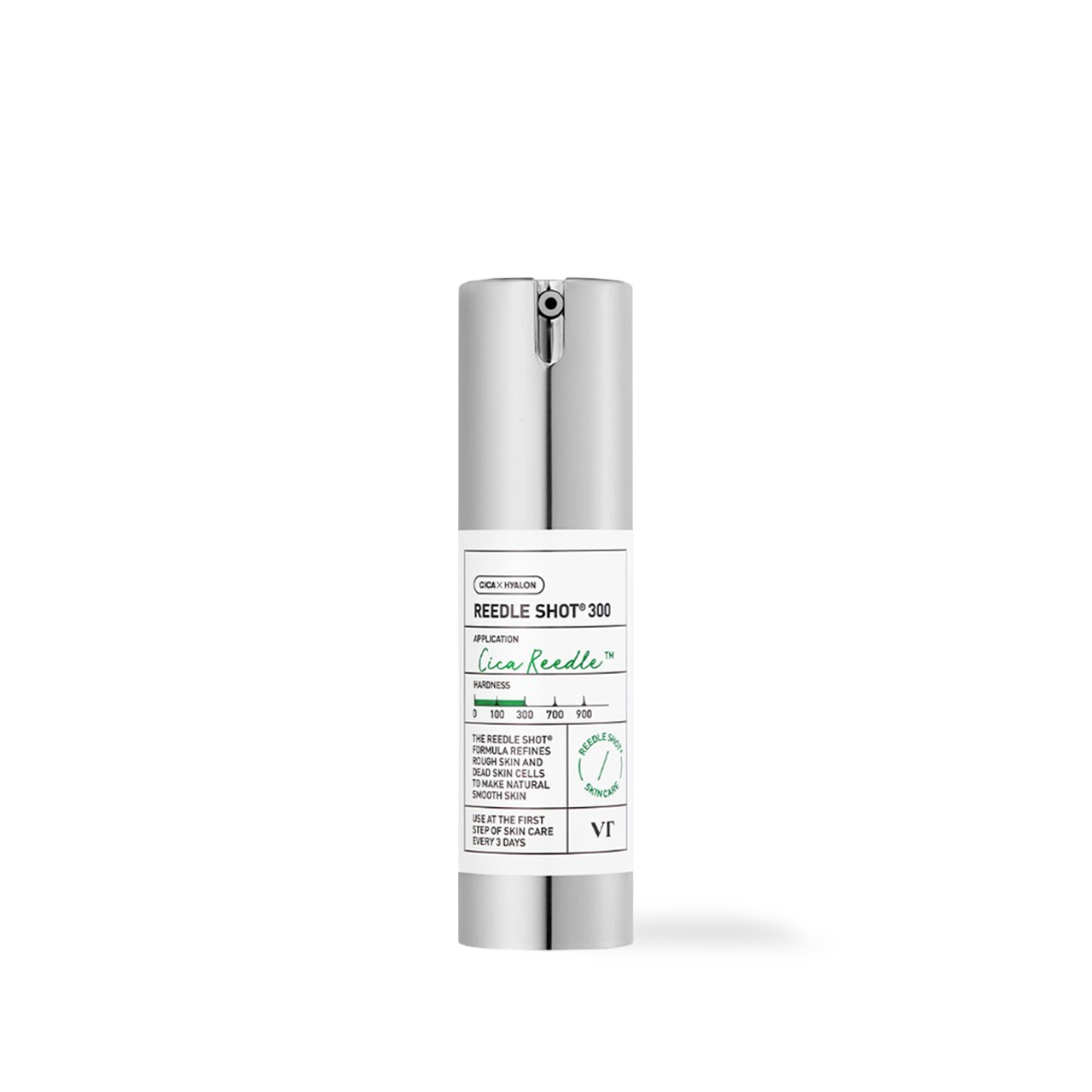 [VT Cosmetics] Reedle Shot 300 30ml image 1