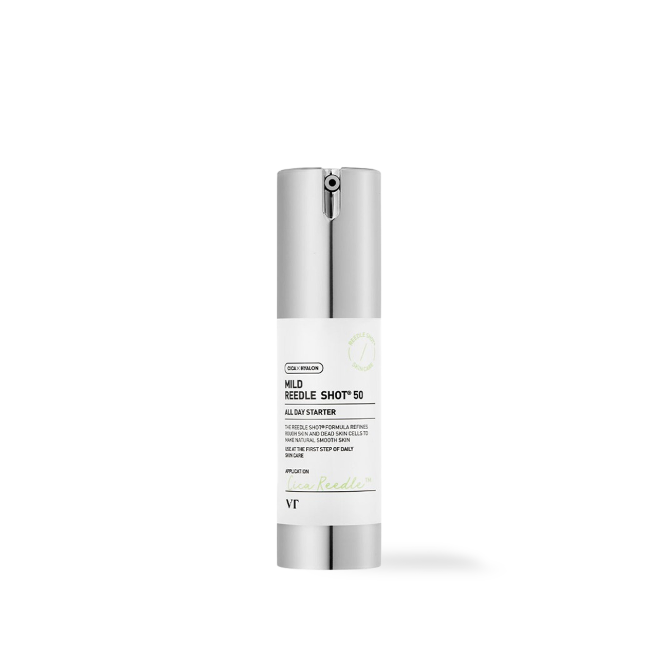 [VT Cosmetics] Reedle Shot 50 30ml image 1