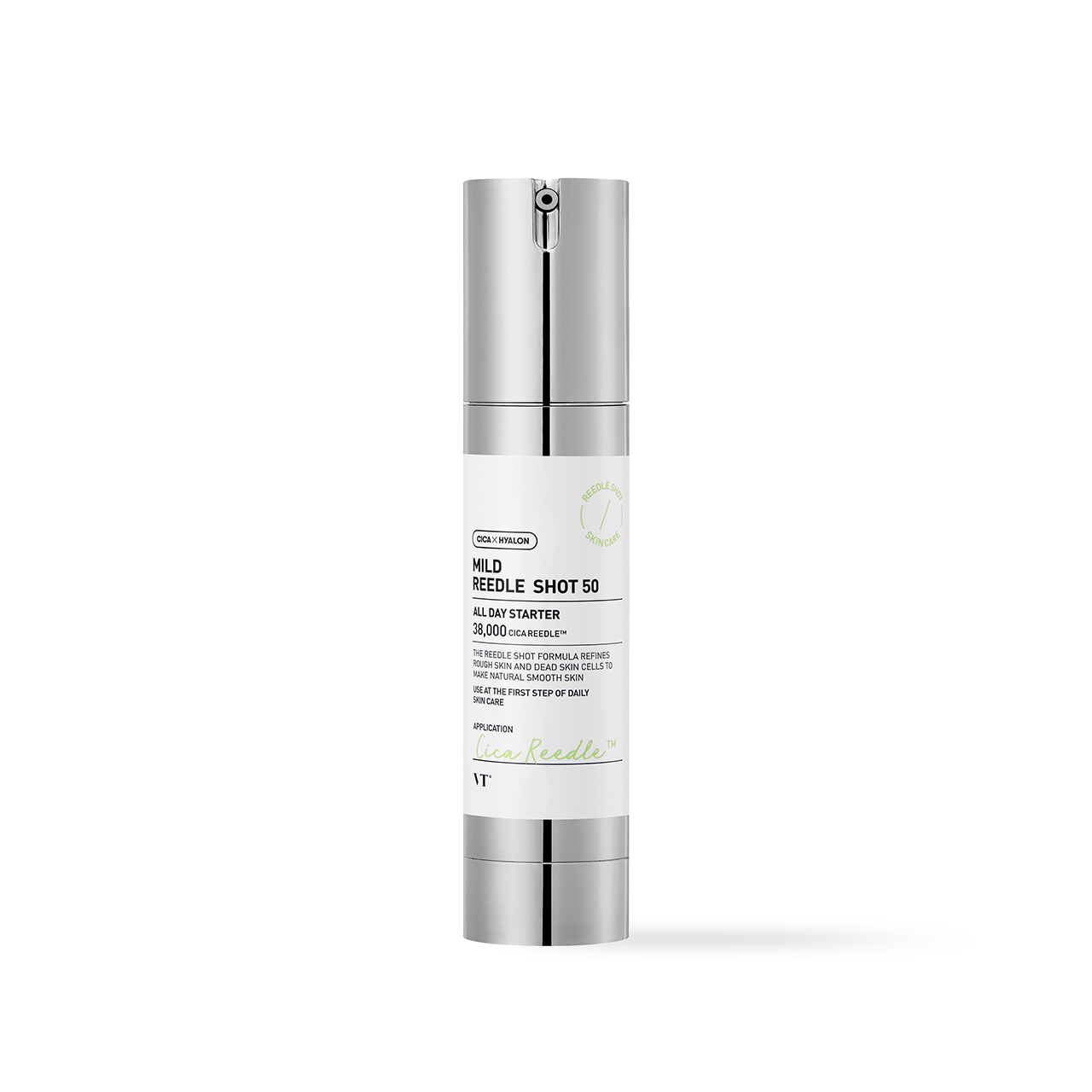 [VT Cosmetics] Reedle Shot 50 50ml image 1