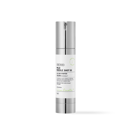 [VT Cosmetics] Reedle Shot 50 50ml