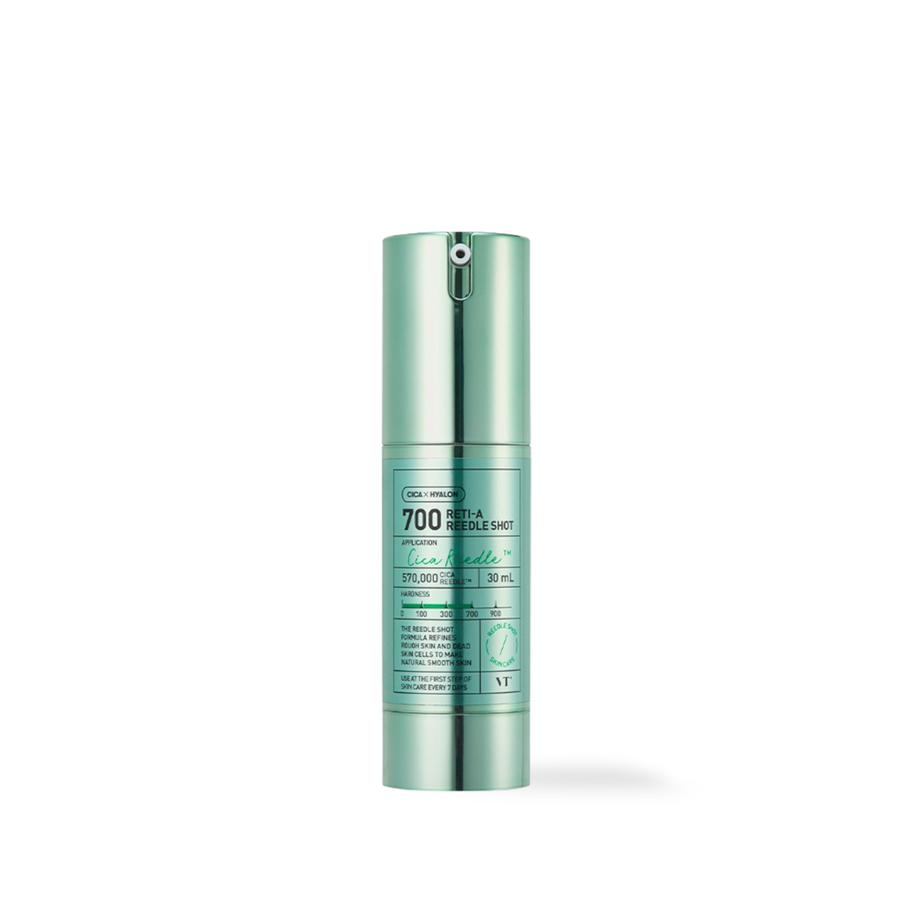 [VT Cosmetics] RETI-A Reedle Shot 700 30ml image 2