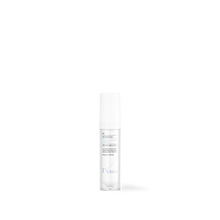 [VT Cosmetics] TX-Toning Essence 2000 Shot 30ml