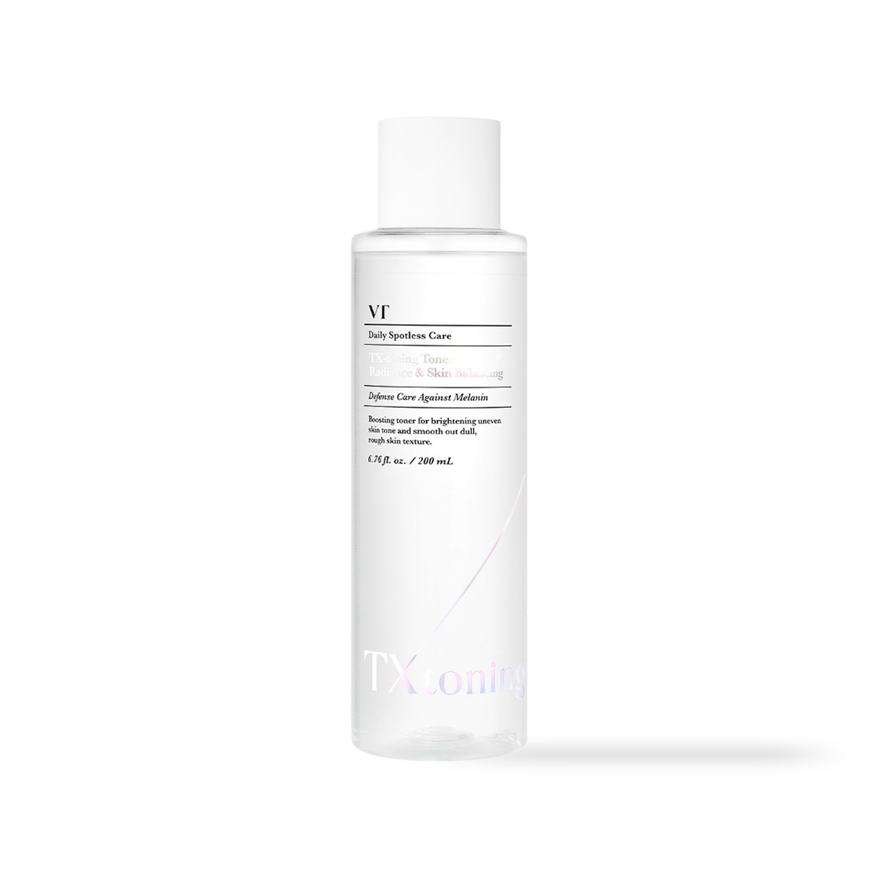 [VT Cosmetics] TX-Toning Toner 200ml image 1