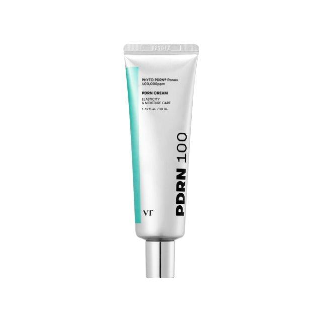 [VT Cosmetics] PDRN Cream 100 50ml image 2