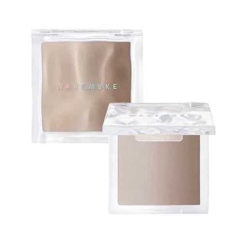 [WAKEMAKE] Mix Blurring Volume Shading 10g - #01 Neutral Warm