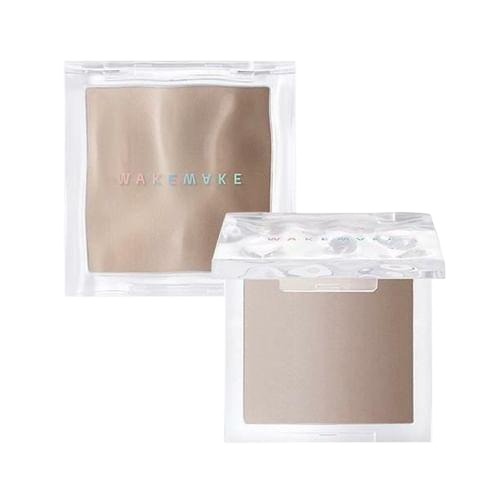 [WAKEMAKE] Mix Blurring Volume Shading 10g - #02 Neutral Cool image 3