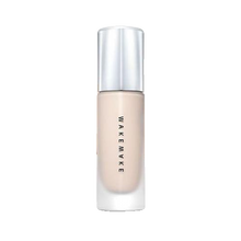 [WAKEMAKE] Water Velvet Cover Foundation SPF30+ 30ml - #22 Neutral