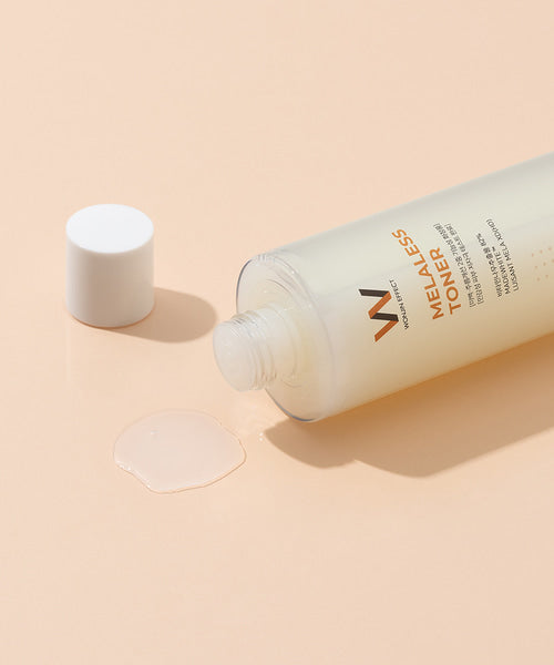 [wonjineffect] Melaless Toner 250g image 2